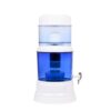 fontaine eva 1200 bep en Verre ADN2