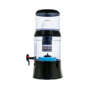 fontaine EVA 700 ngb