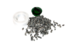 Kit EVA BEP Système Magnétique Kit EVA BEP Système Magnétique