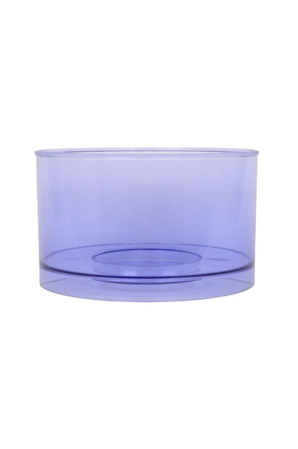 bac-superieur-fontaine-eva-1200-12-litres-plastique