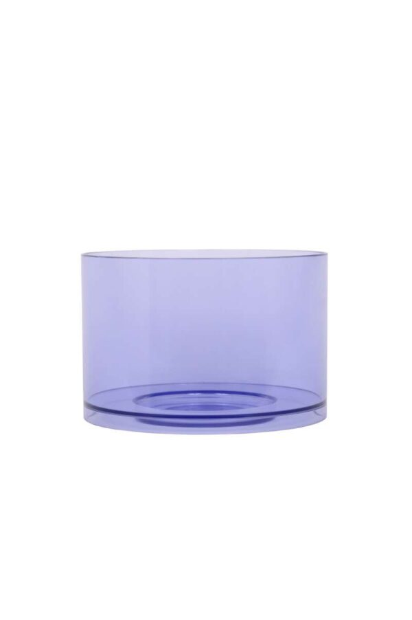 bac-superieur-fontaine-eva-700-7-litres-plastique