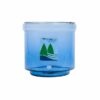 cuve-en-verre-pour-fontaine-eva-modele-700-7-litres