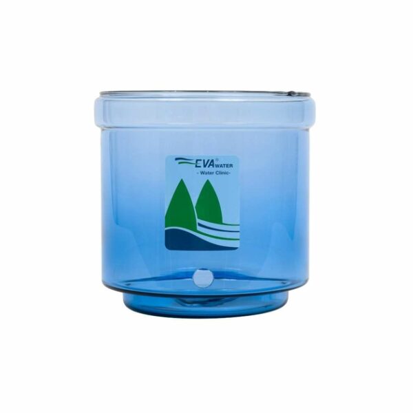 cuve-en-verre-pour-fontaine-eva-modele-700-7-litres