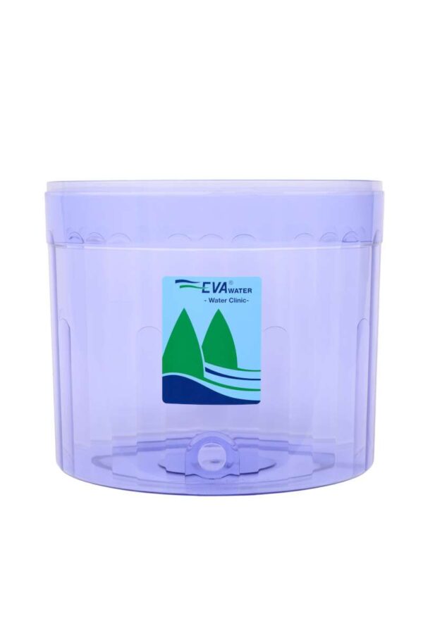cuve-inferieure-fontaine-eva-1200-12-litres-plastique