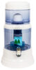 fontaine eva 1200 plc
