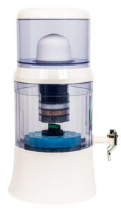 fontaine eva 700 bep