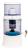 fontaine eva 700 bep