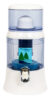 fontaine eva 700 PLC