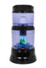 fontaine-eva-1200-bep-noire-avec-le-systeme-magnetique-12-litres