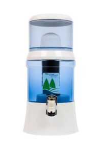 fontaine en verre avec système magnétique 7L (1)