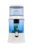 fontaine en verre avec système magnétique 7L (1)