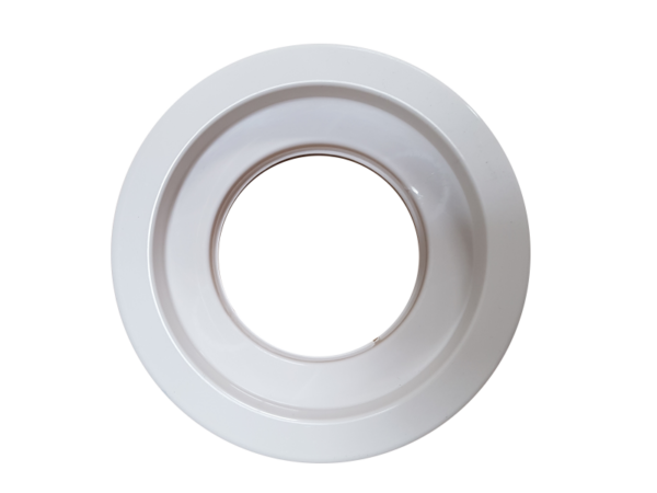 coupelle-cartouche-eva