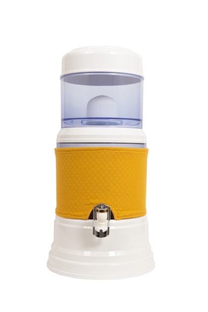 housse-fontaine-eva-1200-jaune-gris