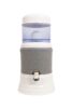 HOUSSE FONTAINE EVA 1200 GRIS CLAIR
