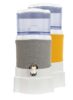 housse-fontaine-2500-gris-clair-jaune-min