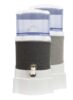housse-fontaine-2500-gris-fonce-gris-clair-min