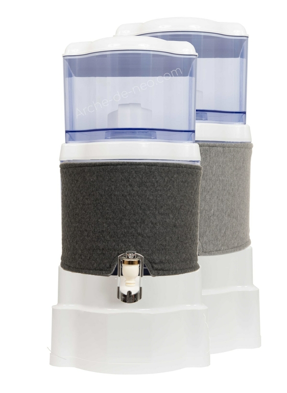 housse-fontaine-2500-gris-fonce-gris-clair-min