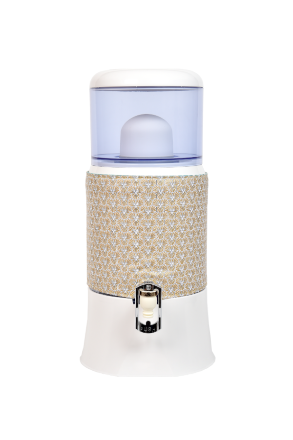 housse-7l-ecaille-doree