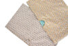 echantillon-housse-eva-7l