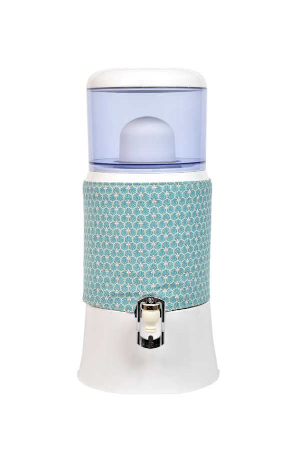 housse-7-l-motif-turquoise