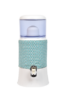 housse-7-l-motif-turquoise