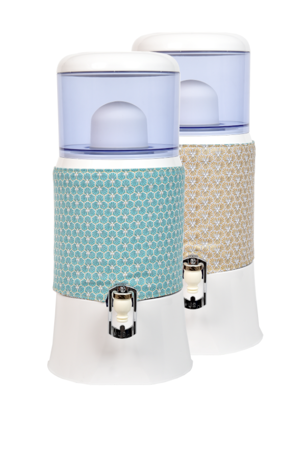 housse-bleu-et-grise-7-l