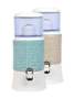 housse-bleu-et-grise-7-l