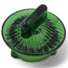Irl Infrarouges lointain (2)